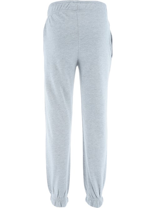 Pantalon Barbie | Licence Officielle - Kiabi