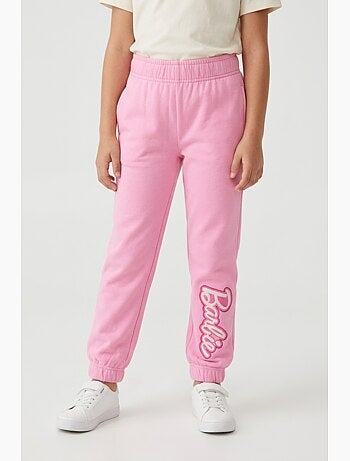 Pantalon Barbie | Licence Officielle