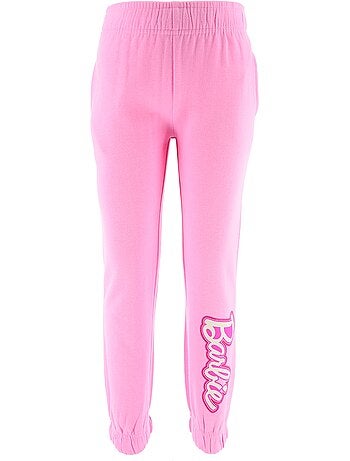 Pantalon Barbie | Licence Officielle