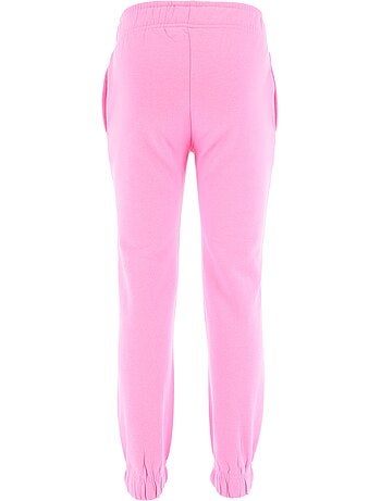Pantalon Barbie | Licence Officielle