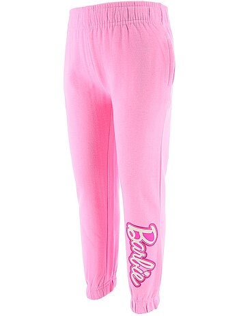 Pantalon Barbie | Licence Officielle