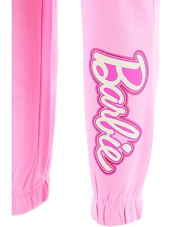 Pantalon Barbie | Licence Officielle