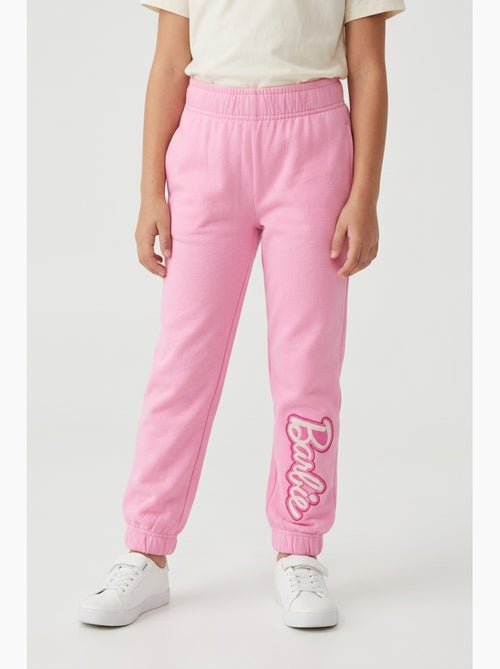 Pantalon Barbie | Licence Officielle - Kiabi
