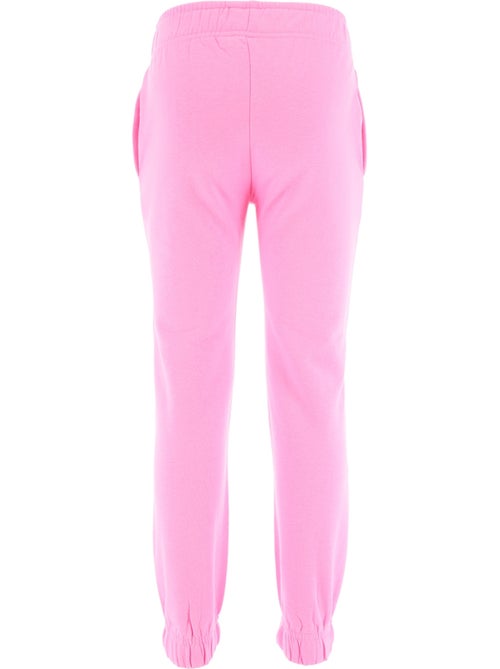Pantalon Barbie | Licence Officielle - Kiabi