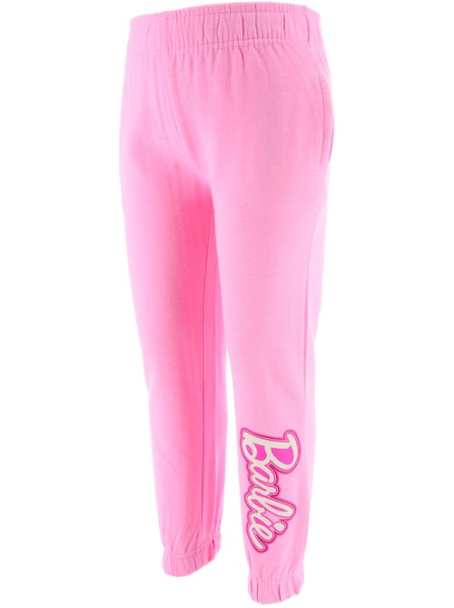 Pantalon Barbie | Licence Officielle - Kiabi