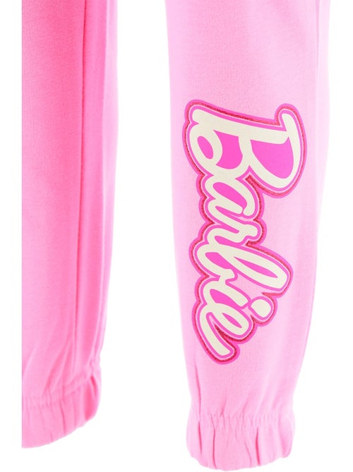 Pantalon Barbie | Licence Officielle - Kiabi