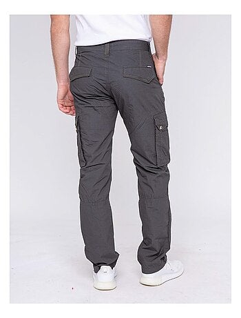 Pantalon battle CABOURG