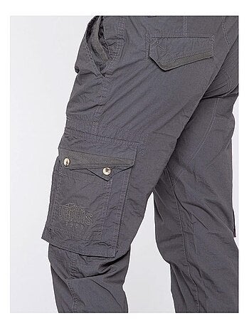 Pantalon battle CABOURG