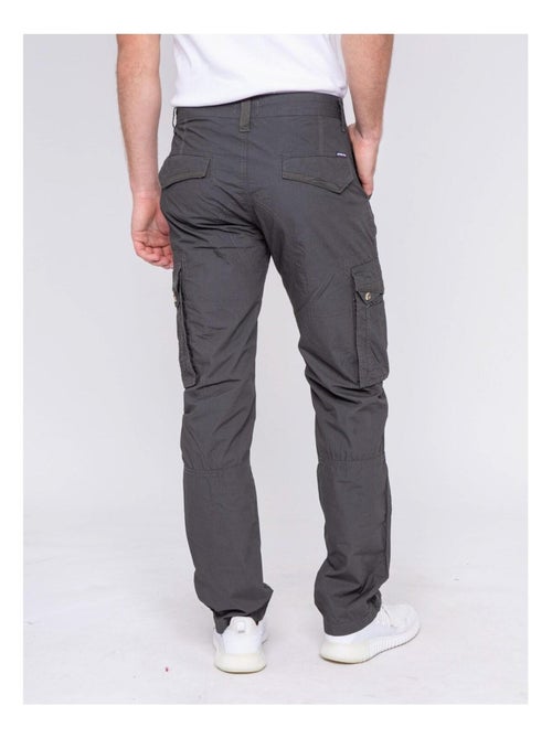 Pantalon battle CABOURG - Kiabi