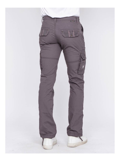 Pantalon battle CAMANO - Kiabi