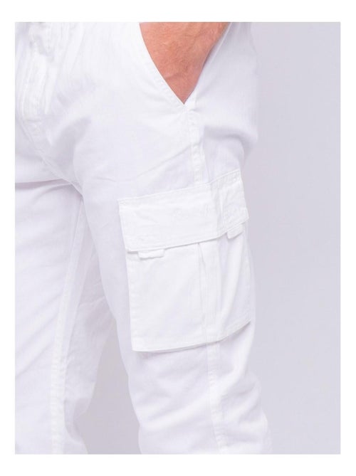 Pantalon battle CORK - Kiabi