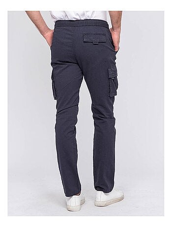 Pantalon battle CORK