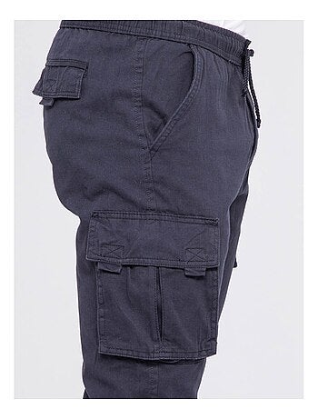 Pantalon battle CORK
