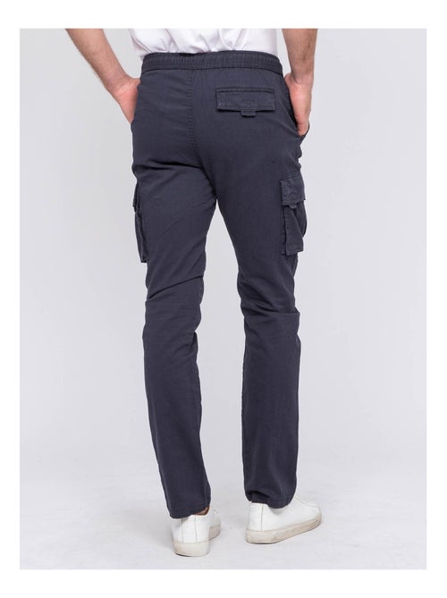 Pantalon battle CORK - Kiabi