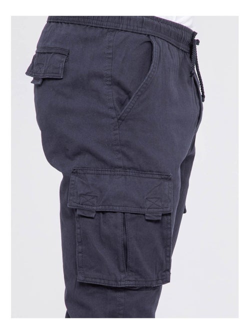 Pantalon battle CORK - Kiabi