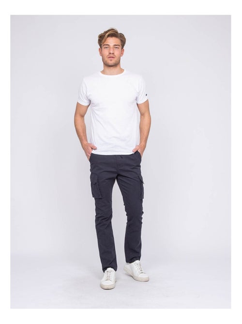 Pantalon battle CORK - Kiabi