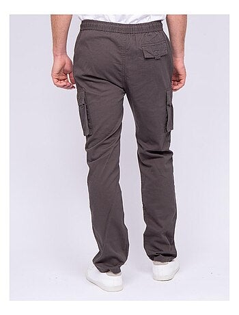 Pantalon battle CORK