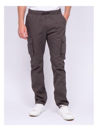 Pantalon battle CORK