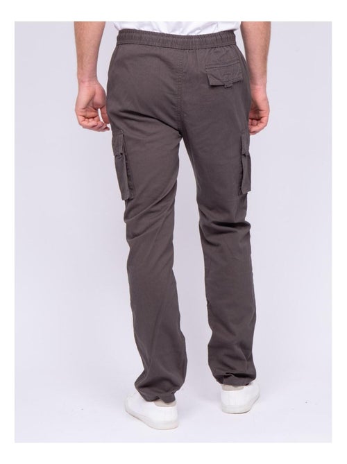 Pantalon battle CORK - Kiabi