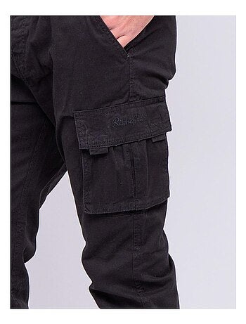 Pantalon battle CORK