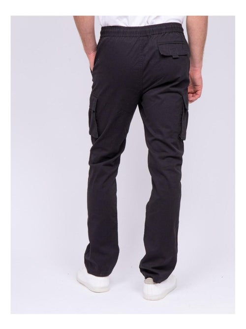 Pantalon battle CORK - Kiabi