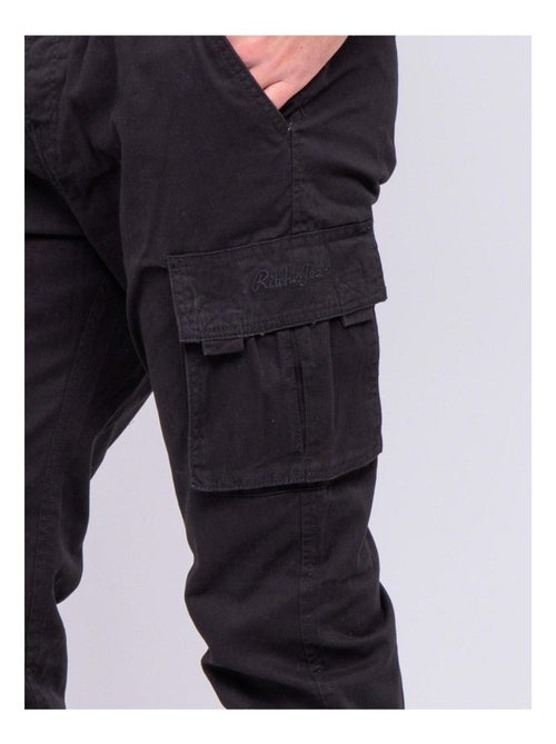 Pantalon battle CORK - Kiabi