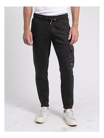 Pantalon battle molleton VANCOUVER