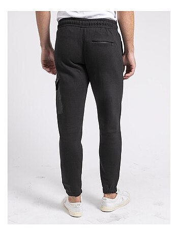 Pantalon battle molleton VANCOUVER
