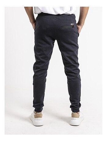 Pantalon battle molleton VERCOUT