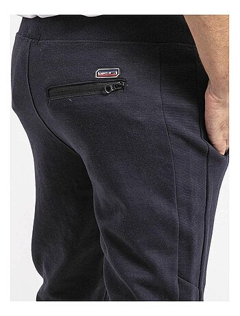 Pantalon battle molleton VERCOUT