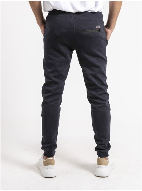 Pantalon battle molleton VERCOUT - Kiabi