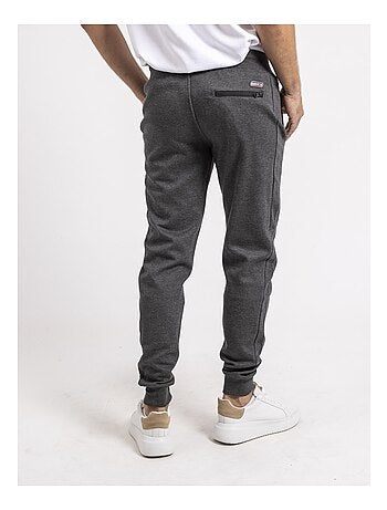 Pantalon battle molleton VERCOUT