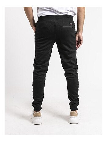 Pantalon battle molleton VERCOUT