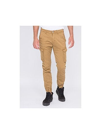 Pantalon battle VAOUR