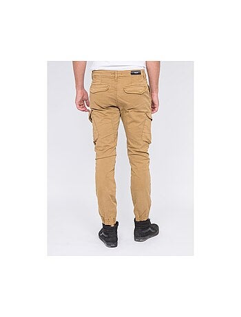 Pantalon battle VAOUR