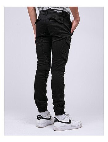 Pantalon battle VAOUR garçon