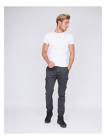 Pantalon battle VAOUR