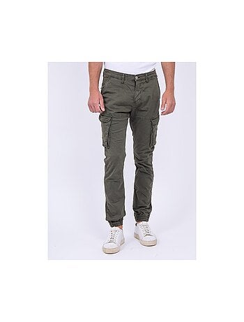 Pantalon battle VAOUR
