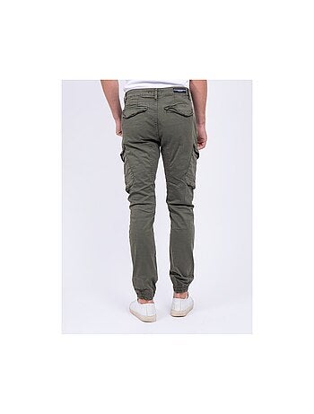 Pantalon battle VAOUR