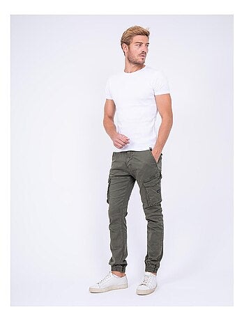 Pantalon battle VAOUR
