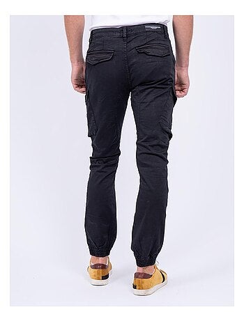 Pantalon battle VAOUR