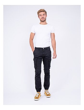 Pantalon battle VAOUR