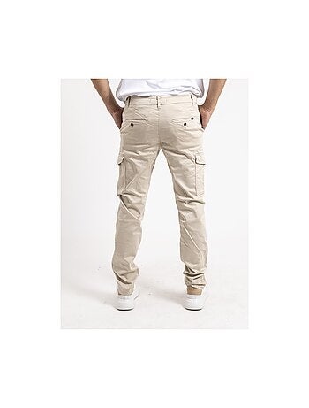 Pantalon battle VAUDREUIL