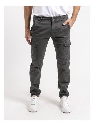 Pantalon battle VAUDREUIL