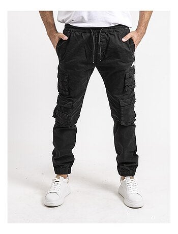 Pantalon battle VICTOR