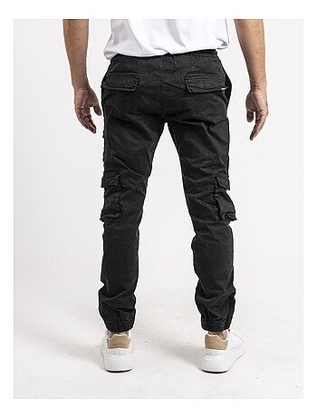 Pantalon battle VICTOR