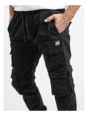 Pantalon battle VICTOR