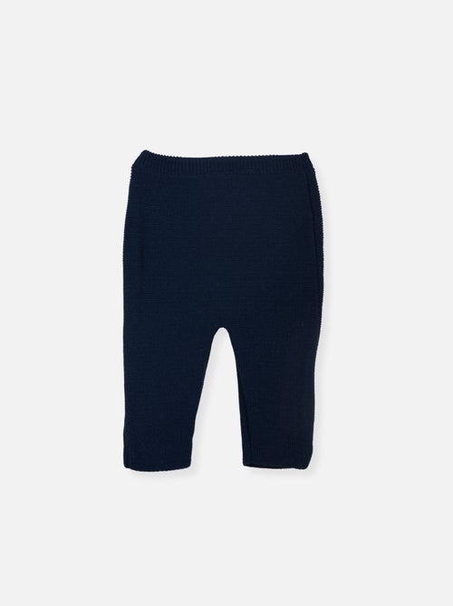 Pantalon bébé - Kiabi Pantalon bébé - Kiabi