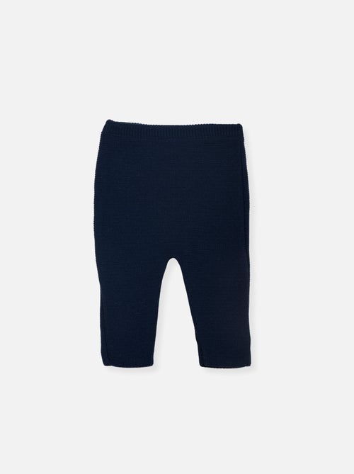 Pantalon bébé - Kiabi Pantalon bébé - Kiabi