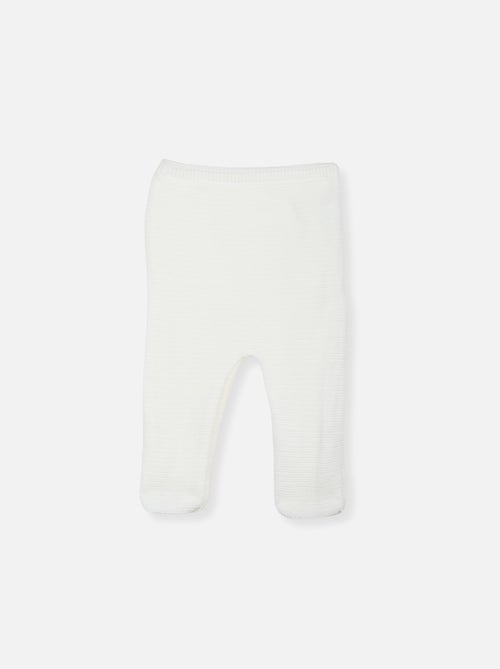 Pantalon bébé - Kiabi Pantalon bébé - Kiabi